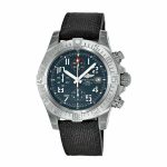 Breitling Avenger Bandit Replica - Image 2