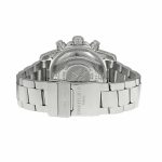 Breitling Avenger II Automatic A13381 Replica - Image 4