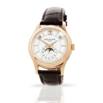 Patek Philippe Complications 5396R-011 Replica - Image 3