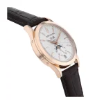 Patek Philippe Complications 5396R-011 Replica - Image 2