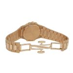 Patek Philippe Nautilus 7010/1R-012 Replica - Image 2