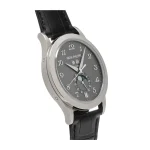 Patek Philippe Complications 5396G-014 Replica - Image 2