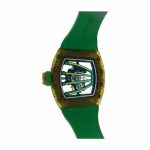 Richard Mille RM 59-01 Tourbillon Yohan Blake Replica - Image 3