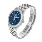 Patek Philippe Complications 5396/1G-011 Replica - Image 4