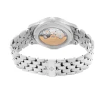Patek Philippe Complications 5396/1G-011 Replica - Image 2