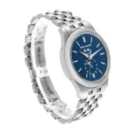 Patek Philippe Complications 5396/1G-011 Replica - Image 5
