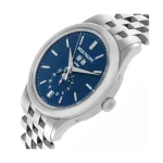 Patek Philippe Complications 5396/1G-011 Replica - Image 3