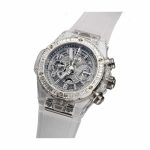 apphire Diamond Replica - Image 5