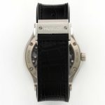 Hublot Classic Skeleton Replica - Image 3
