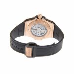 Hublot Woman Watch Replica - Image 3
