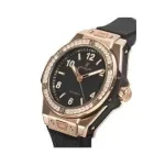 Hublot Woman Watch Replica - Image 3
