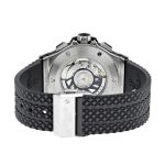 Hublot Chronograph Replica - Image 3