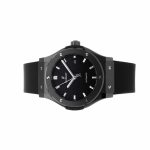 Hublot Classic Fusion Replica - Image 4