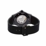 Hublot Classic Fusion Replica - Image 3