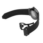Hublot Classic Fusion Replica - Image 2
