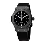 Hublot Classic Fusion Replica - Image 5