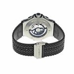 Hublot Rubber Strap Replica - Image 2