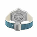 Chen Man Watch Replica - Image 3