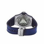 Hublot Titanium Watch Replica - Image 3