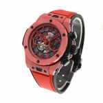 Hublot Red Magic 441.CF.8513.RX Replica - Image 3