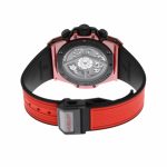 Hublot Red Magic 441.CF.8513.RX Replica - Image 2