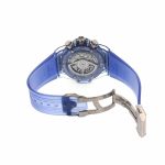 Hublot Sapphire Replica - Image 2