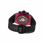 Red Sapphire Watch Replica - Image 2