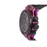 Red Sapphire Watch Replica - Image 3