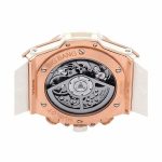 Hublot Big Bang Rose Gold Replica - Image 2