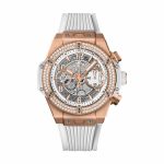 Hublot Big Bang Rose Gold Replica
