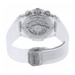 apphire Diamond Replica - Image 2