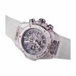 apphire Diamond Replica - Image 4