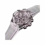 apphire Diamond Replica - Image 3