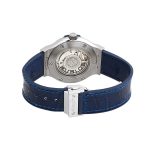 Blue Titanium Replica - Image 3