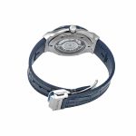 Blue Titanium Replica - Image 2
