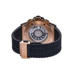 Hublot With Diamond Replica - Image 2