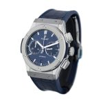 Hublot Classic Fusion Replica - Image 4