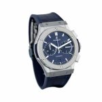 Hublot Classic Fusion Replica - Image 3
