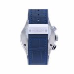 Hublot Classic Fusion Replica - Image 2