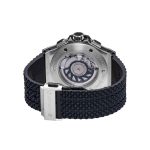 Diamond Hublot Replica - Image 2
