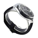 Hublot Skeleton Watch Replica - Image 3
