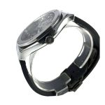Hublot Skeleton Watch Replica - Image 2