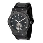 Hublot Tourbillon Replica - Image 4