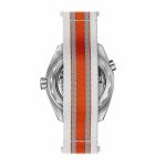 Seamaster Planet Ocean Replica - Image 3