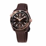 Omega Seamaster Ceramic Replica - Image 5
