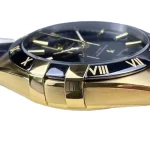 Omega Constellation Gold Case Replica - Image 3
