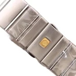 Omega Constellation Steel Case Replica - Image 8