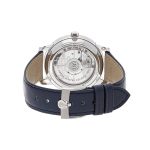 Omega Seamaster 1948 Replica - Image 2