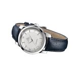 Omega Seamaster 1948 Replica - Image 4