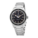Omega spectre Replica - Image 5